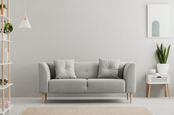 Sofa Assembly in Kent